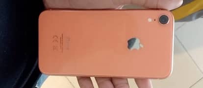 i phone xr sim working non pta factory unlock