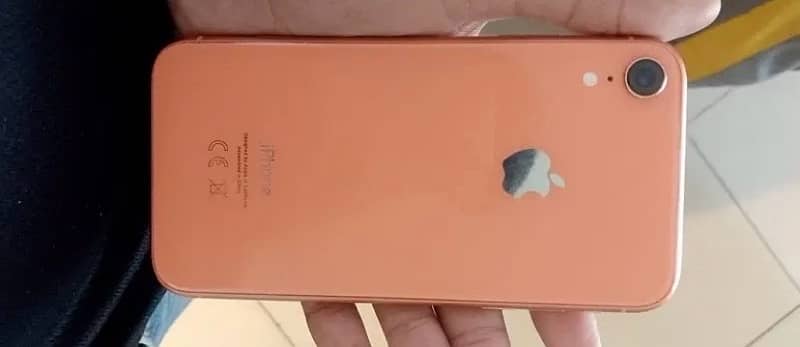 i phone xr sim working non pta factory unlock 0