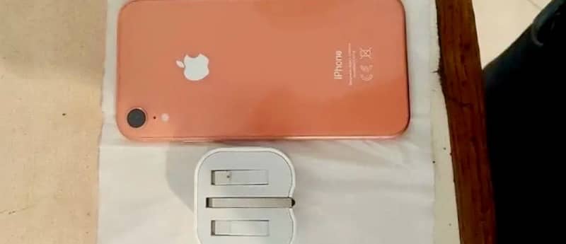 i phone xr sim working non pta factory unlock 2