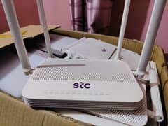 HUAWEI Fiber 5G EPON GPON XPON SUPPORTED