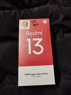 Redmi