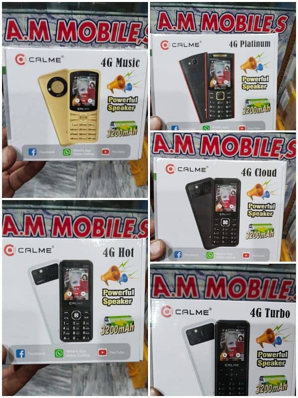 mobile for sale 10