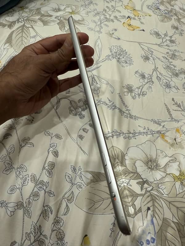 Ipad Air 2