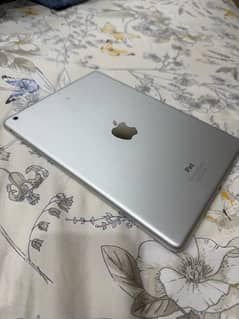 Ipad Air