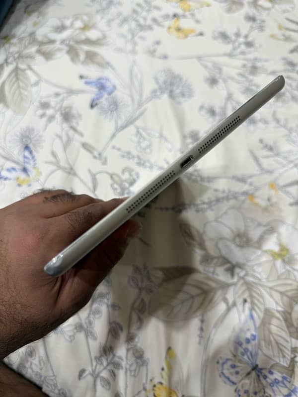 Ipad Air 3