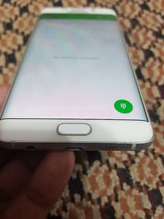 Samsung S6 edge plus