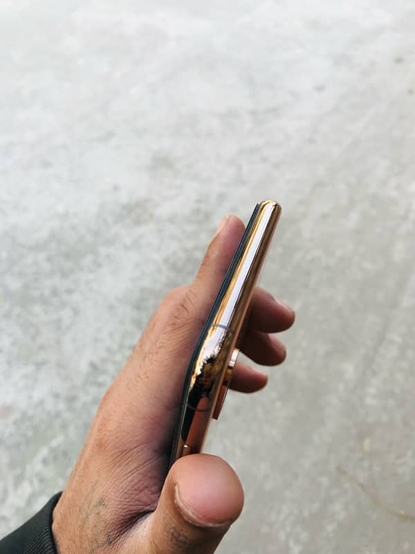 xs max 256gb jv 2