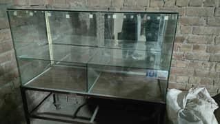 Jewellery Counter for sale