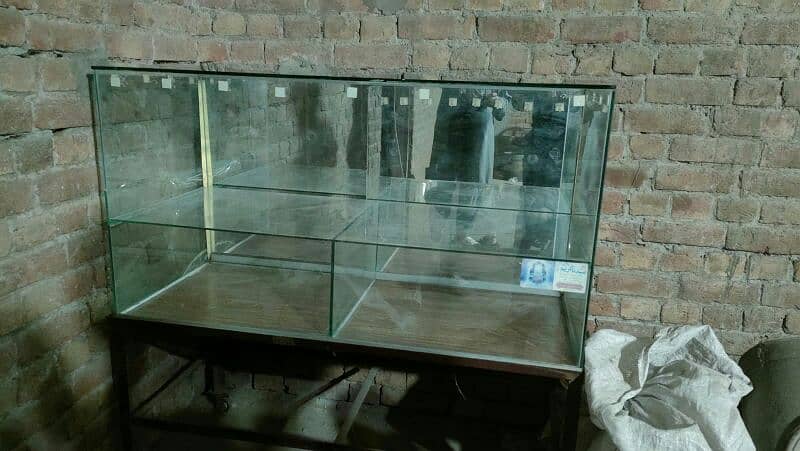 Jewellery Counter for sale 2