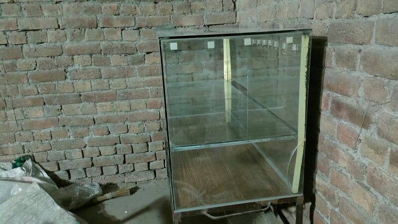 Jewellery Counter for sale 3