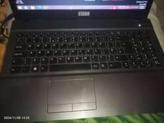 Stone Laptop for sale