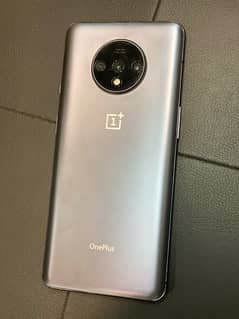 oneplus 7t 256gb dual sim PTA Approved