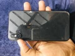 iphone x 256gb EXCANGE POSSIBALE 03224906911 Urgent sale