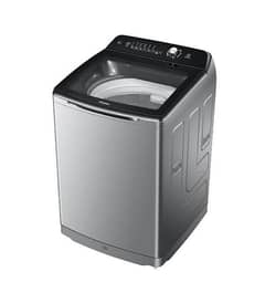 Haier 15kg Fully Automatic Washing Machine HWM 150-1708