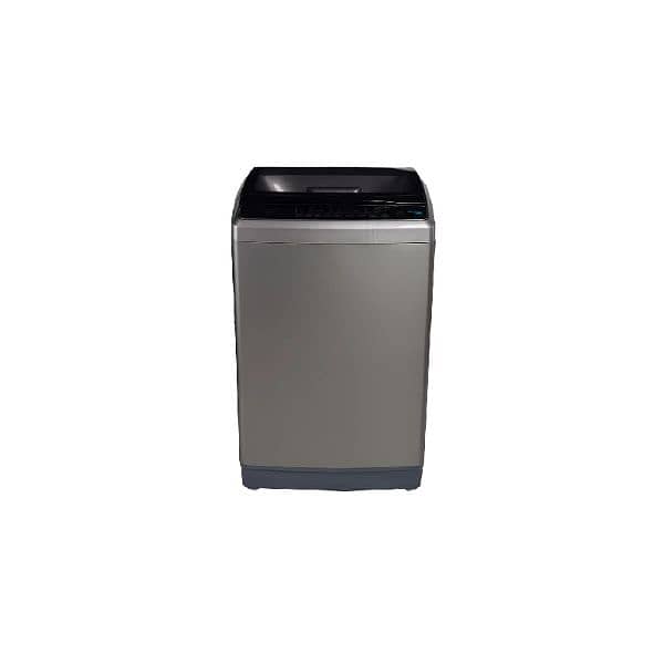 Haier 15kg Fully Automatic Washing Machine HWM 150-1708 2