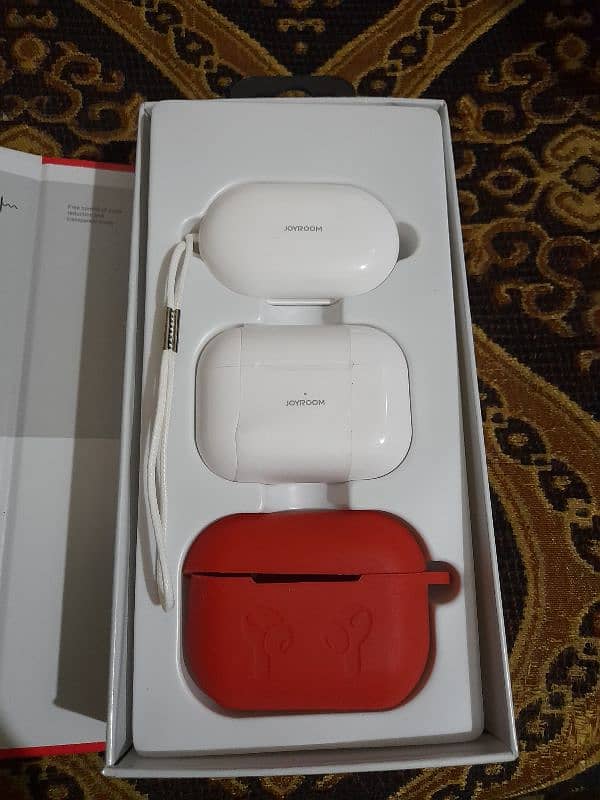 JOYROOM ORIGINAL AIRPODS 5