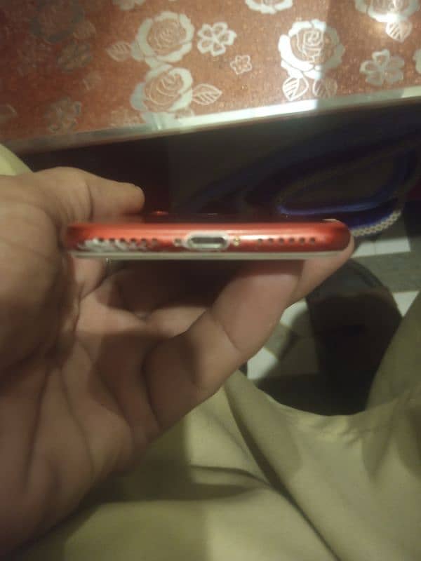 i phone 7 for sale 1