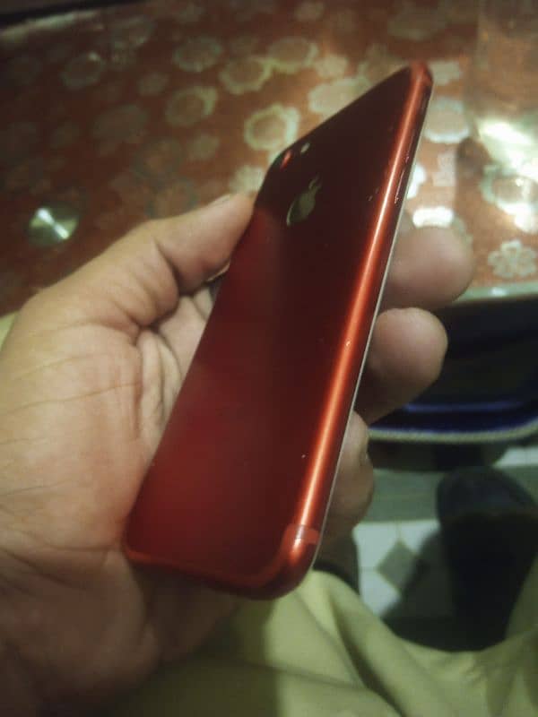 i phone 7 for sale 2