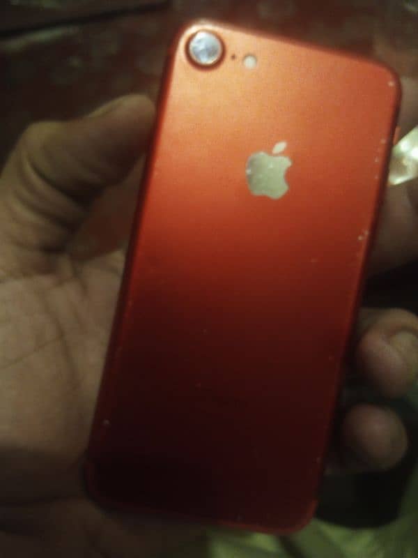 i phone 7 for sale 3