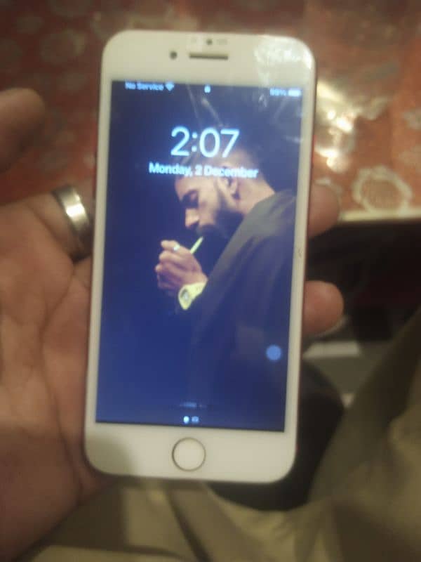 i phone 7 for sale 4