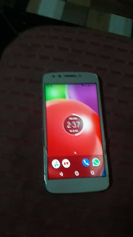 moto e4 pta as peov ok mob h 2