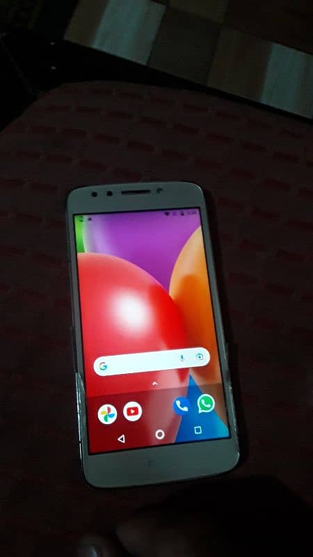 moto e4 pta as peov ok mob h 6