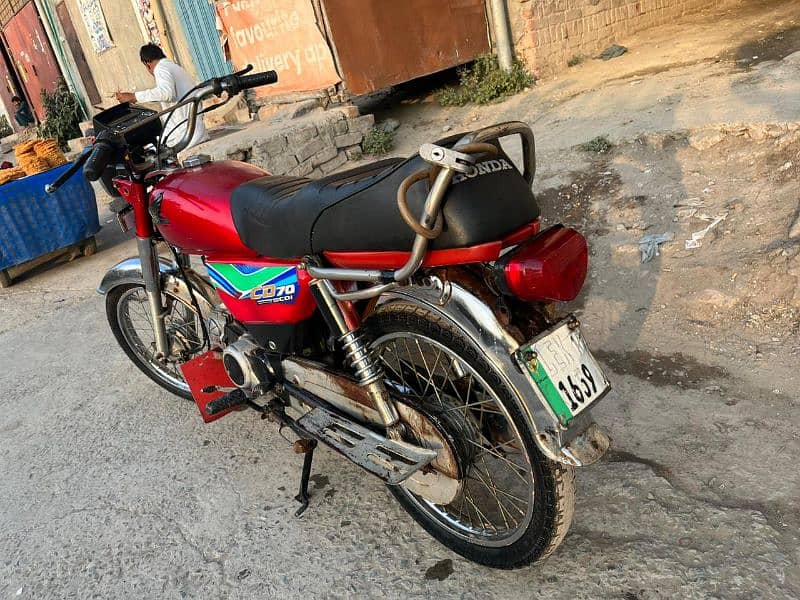 bike for sale 3