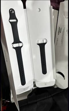 Apple Watch Series 7 41mm