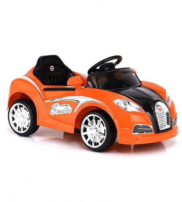 kids car 5