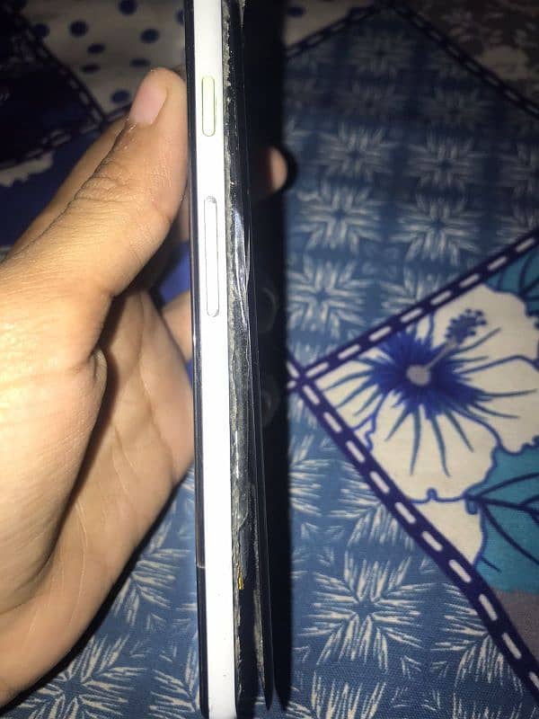 google pixel 3 hai non pta bass battery new daly gi abi chelraha hai 1