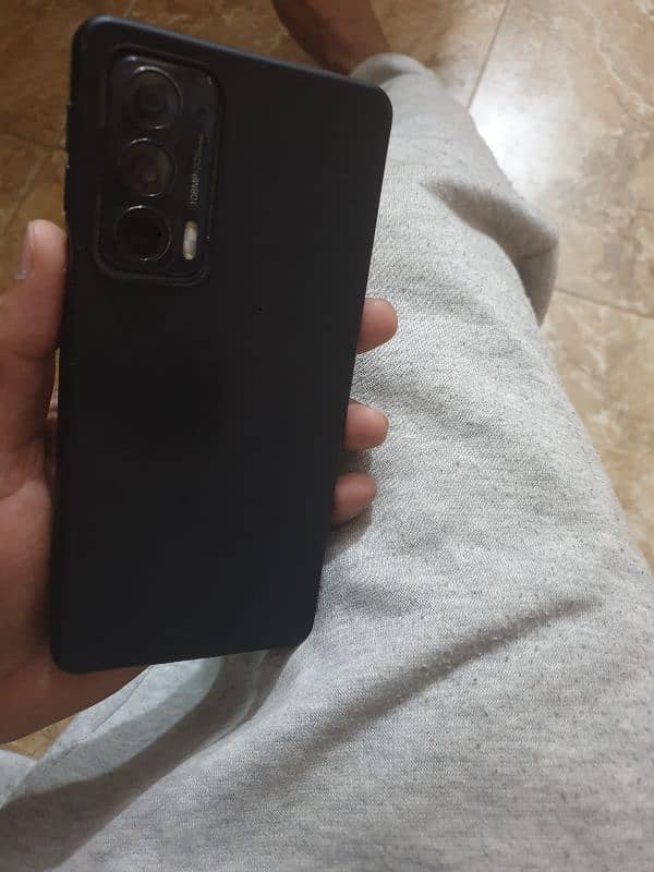 moto edge 20 pro global 0