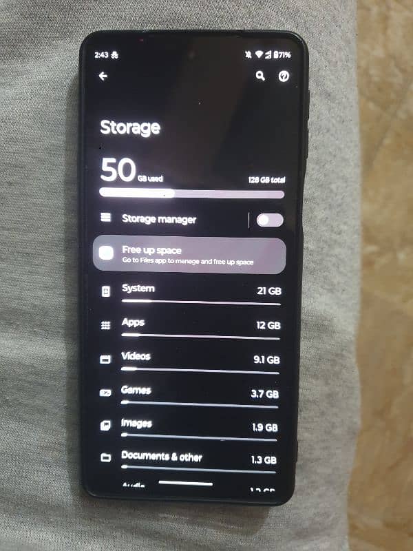 moto edge 20 pro global 2