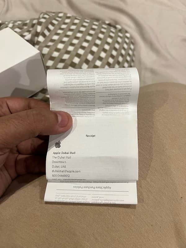 Apple Watch Series 4 cellular 44mm 4