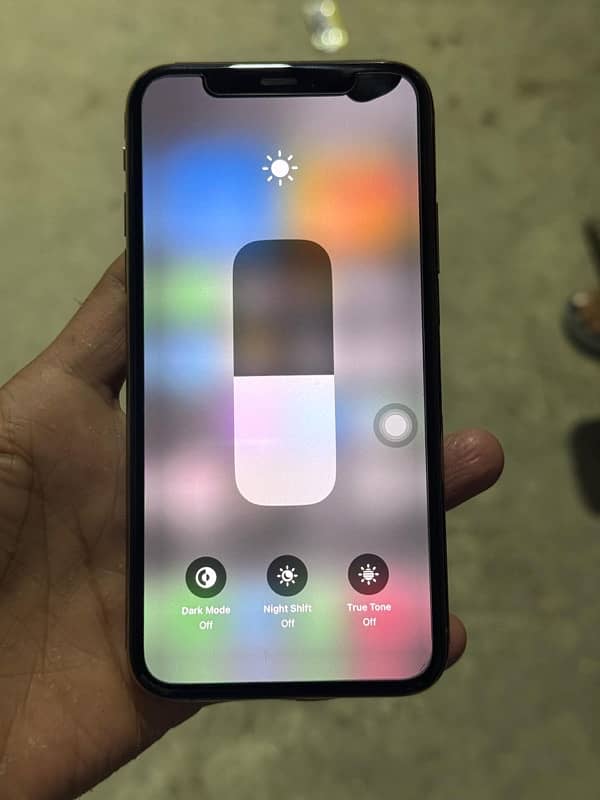 iphone xs non pta 1