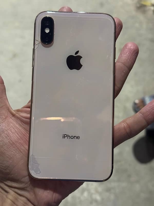 iphone xs non pta 2