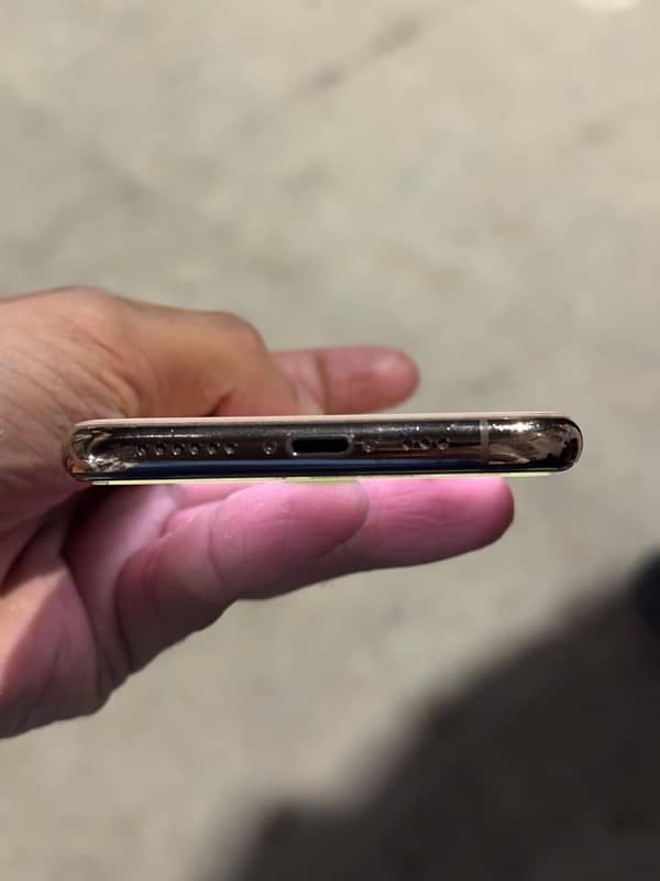 iphone xs non pta 3