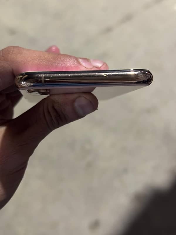 iphone xs non pta 5