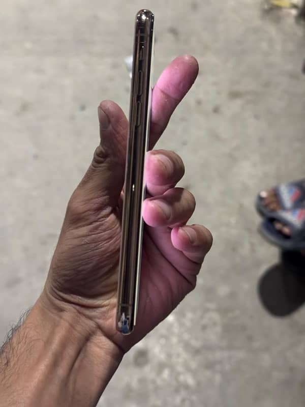 iphone xs non pta 6