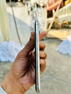 iphone xs non pta 256 gb