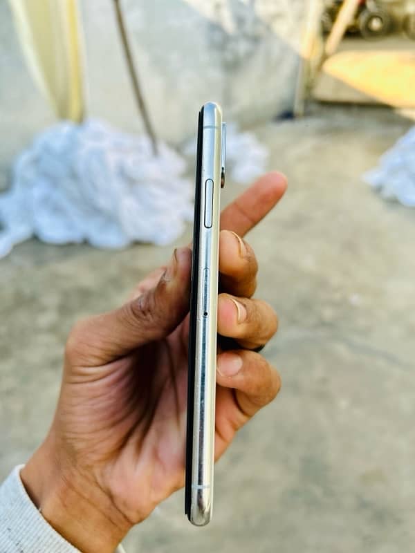 iphone xs non pta 256 gb 2