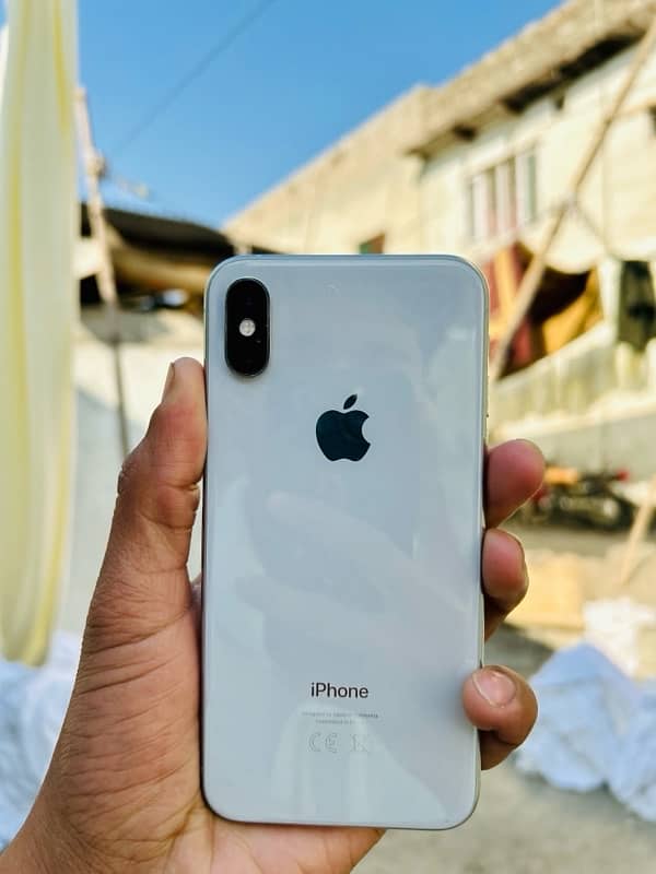 iphone xs non pta 256 gb 4