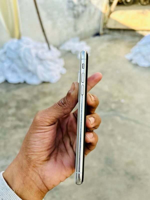 iphone xs non pta 256 gb 5