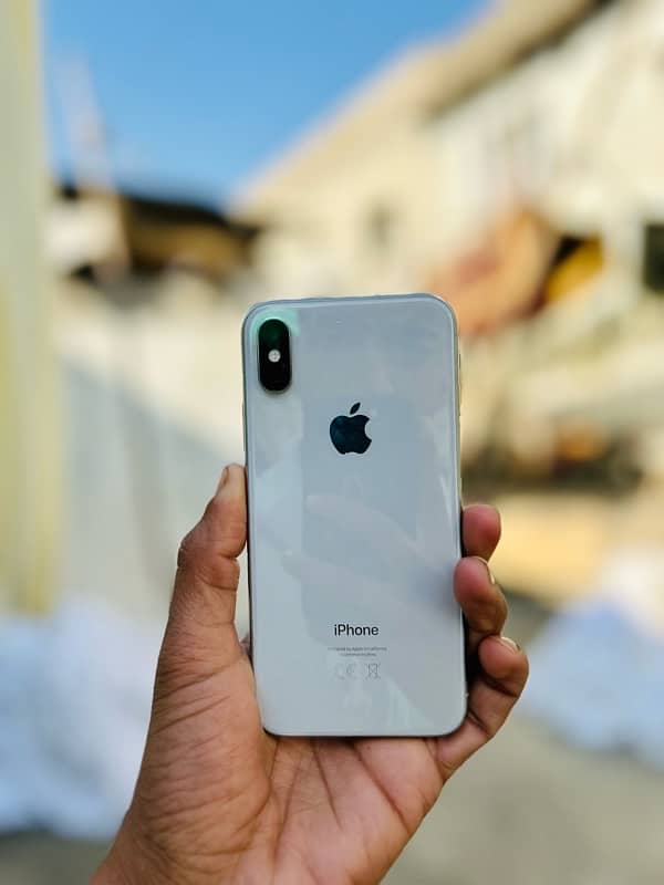 iphone xs non pta 256 gb 6