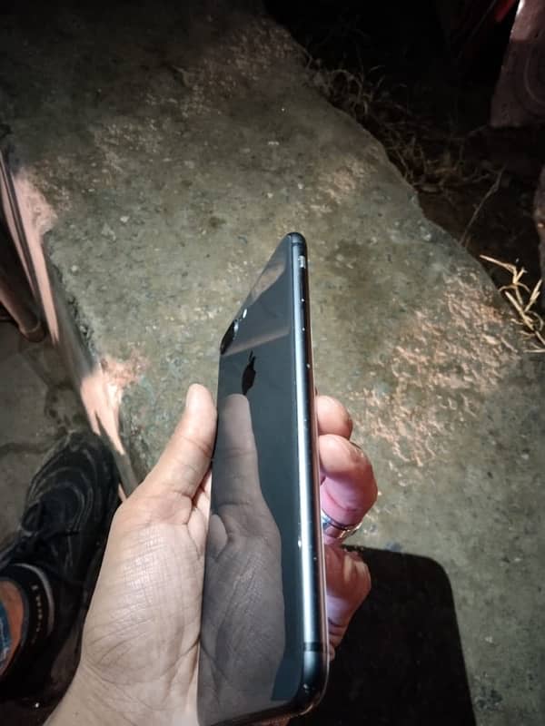 Iphone 8plus for sale 5