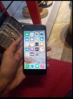 I phone 6s pta approved 64gb 0328,4596093 Whatsapp