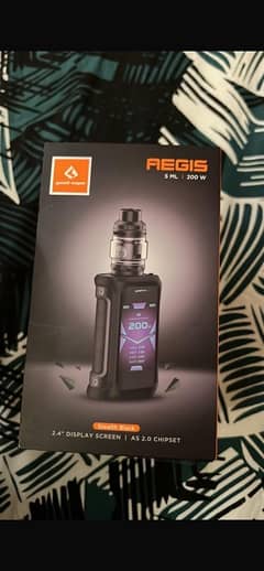 vape for sale