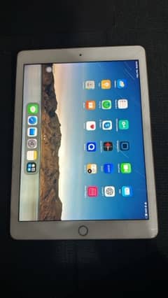 Apple IPad 6th generation | US Model