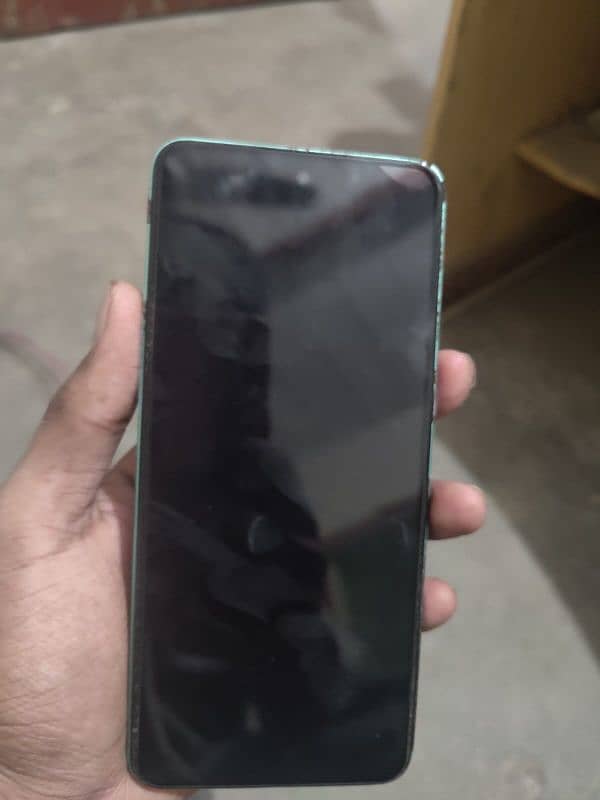 tecno camon 19 Neo for sale 3