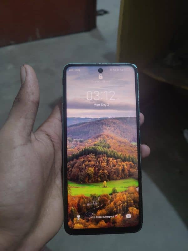 tecno camon 19 Neo for sale 6