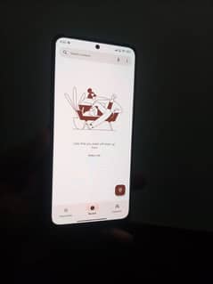 redmi note 12 exchange possible